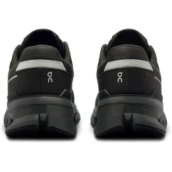 On - Women's Cloudrunner 2 Waterproof - Runningschuhe