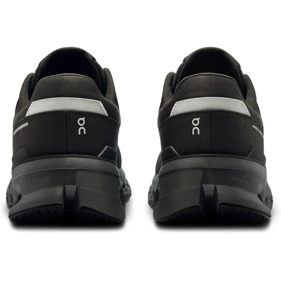 On - Women's Cloudrunner 2 Waterproof - Runningschuhe