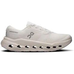- Women's Cloudrunner 3 Wide - Runningschuhe < On Outlet