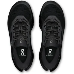 - Women's Cloudrunner 3 Wide - Runningschuhe < On Outlet