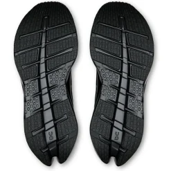 - Women's Cloudrunner 3 Wide - Runningschuhe < On Outlet