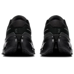 - Women's Cloudrunner 3 Wide - Runningschuhe < On Outlet