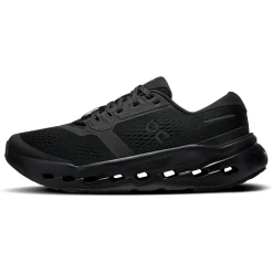 - Women's Cloudrunner 3 Wide - Runningschuhe < On Outlet