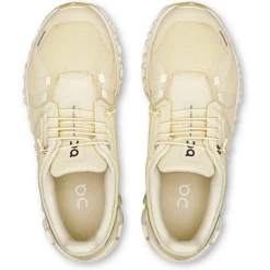 On Sneaker-- Women's Cloud 6 - Sneaker