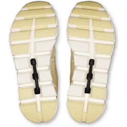 On Sneaker-- Women's Cloud 6 - Sneaker