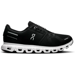 On Sneaker-- Women's Cloud 6 - Sneaker
