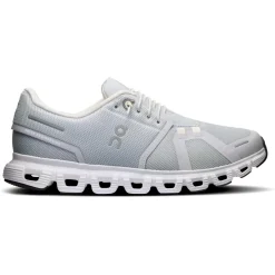 On Sneaker-- Women's Cloud 6 - Sneaker