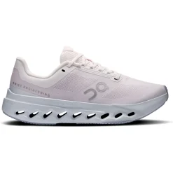 On - Women's Cloudsurfer Next - Runningschuhe New