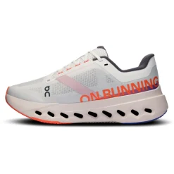 On - Women's Cloudsurfer Next - Runningschuhe New