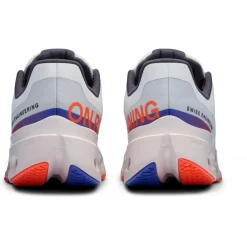On - Women's Cloudsurfer Next - Runningschuhe New