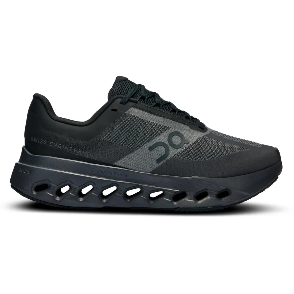 On - Women's Cloudsurfer Next - Runningschuhe New