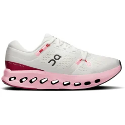 - Women's Cloudsurfer 2 - Runningschuhe < On New