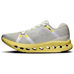 - Women's Cloudsurfer 2 - Runningschuhe < On New