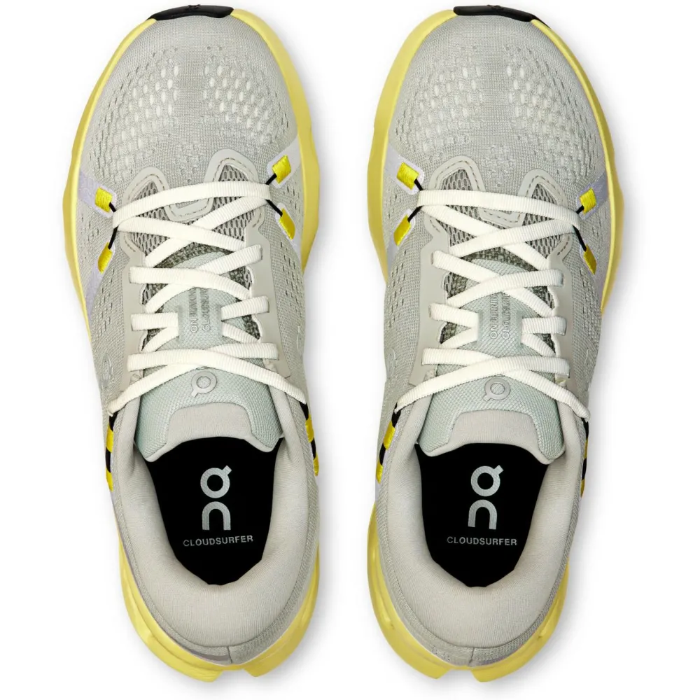 - Women's Cloudsurfer 2 - Runningschuhe < On New
