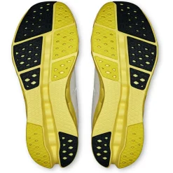 - Women's Cloudsurfer 2 - Runningschuhe < On New