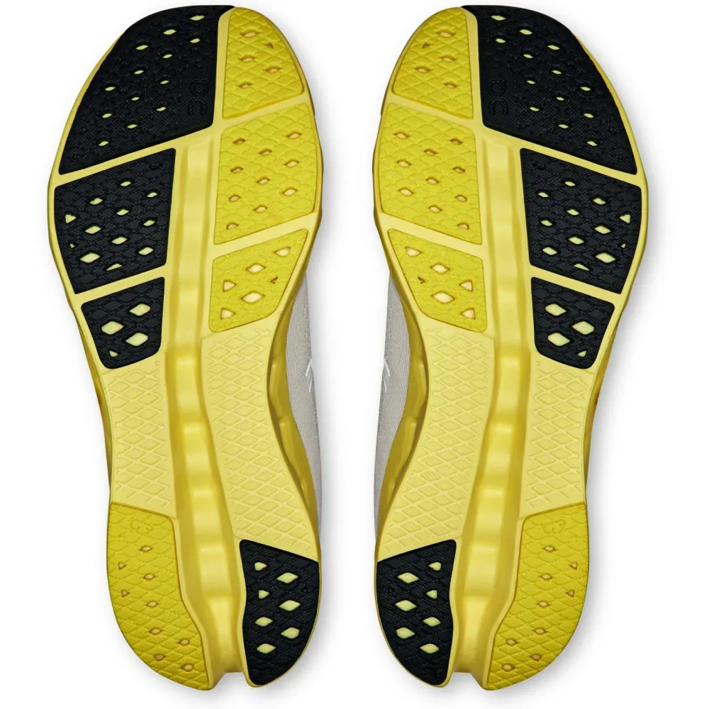 - Women's Cloudsurfer 2 - Runningschuhe < On New