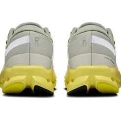 - Women's Cloudsurfer 2 - Runningschuhe < On New
