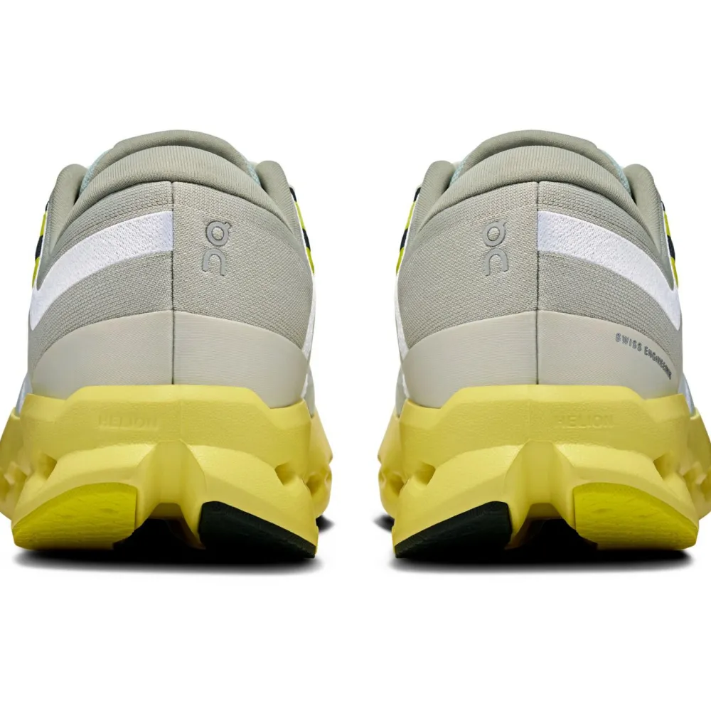 - Women's Cloudsurfer 2 - Runningschuhe < On New