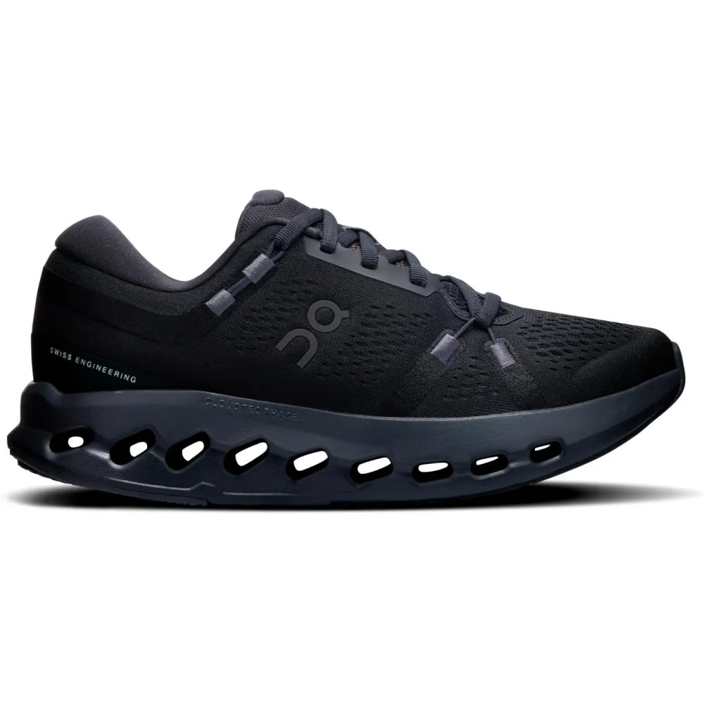 - Women's Cloudsurfer 2 - Runningschuhe < On New
