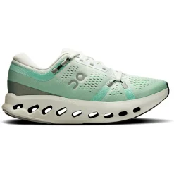 - Women's Cloudsurfer 2 - Runningschuhe < On New