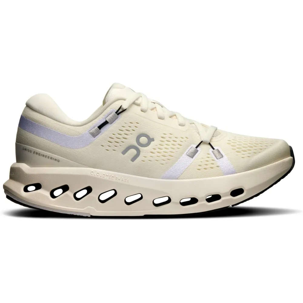 - Women's Cloudsurfer 2 - Runningschuhe < On New