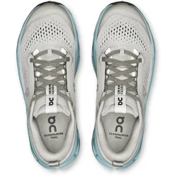 On Trailrunningschuhe|Trail- & Laufschuhe-- Women's Cloudsurfer Trail 2 - Trailrunningschuhe