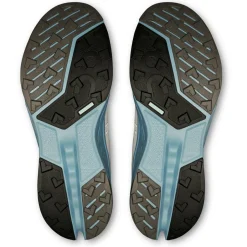 On Trailrunningschuhe|Trail- & Laufschuhe-- Women's Cloudsurfer Trail 2 - Trailrunningschuhe