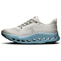 On Trailrunningschuhe|Trail- & Laufschuhe-- Women's Cloudsurfer Trail 2 - Trailrunningschuhe