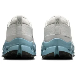 On Trailrunningschuhe|Trail- & Laufschuhe-- Women's Cloudsurfer Trail 2 - Trailrunningschuhe