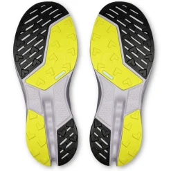 On - Women's Cloudsurfer Trail 2 WP - Trailrunningschuhe New