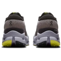 On - Women's Cloudsurfer Trail 2 WP - Trailrunningschuhe New