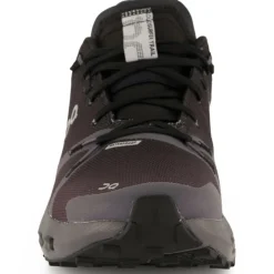 - Women's Cloudsurfer Trail WP - Trailrunningschuhe < On Clearance