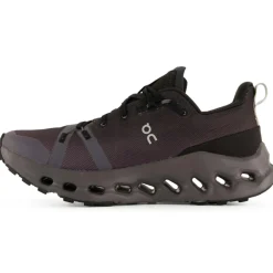 - Women's Cloudsurfer Trail WP - Trailrunningschuhe < On Clearance