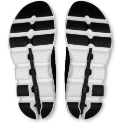 On - Women's Cloudswift 4 - Runningschuhe