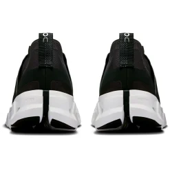 On - Women's Cloudswift 4 - Runningschuhe