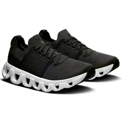 On - Women's Cloudswift 4 - Runningschuhe