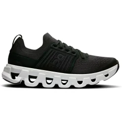 On - Women's Cloudswift 4 - Runningschuhe