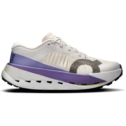 - Women's Cloudultra Pro - Trailrunningschuhe < On Hot
