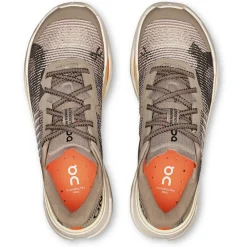 - Women's Cloudultra Pro - Trailrunningschuhe < On Hot