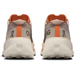 - Women's Cloudultra Pro - Trailrunningschuhe < On Hot