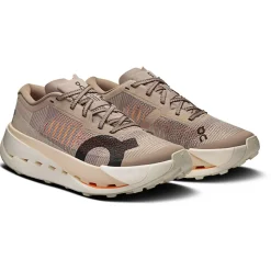 - Women's Cloudultra Pro - Trailrunningschuhe < On Hot