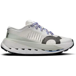 - Women's Cloudultra Pro - Trailrunningschuhe < On Hot
