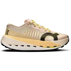 - Women's Cloudultra Pro - Trailrunningschuhe < On Hot