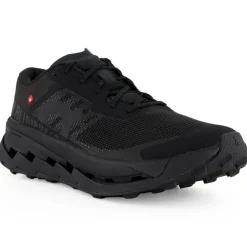 - Women's Cloudultra 3 - Trailrunningschuhe < On Hot