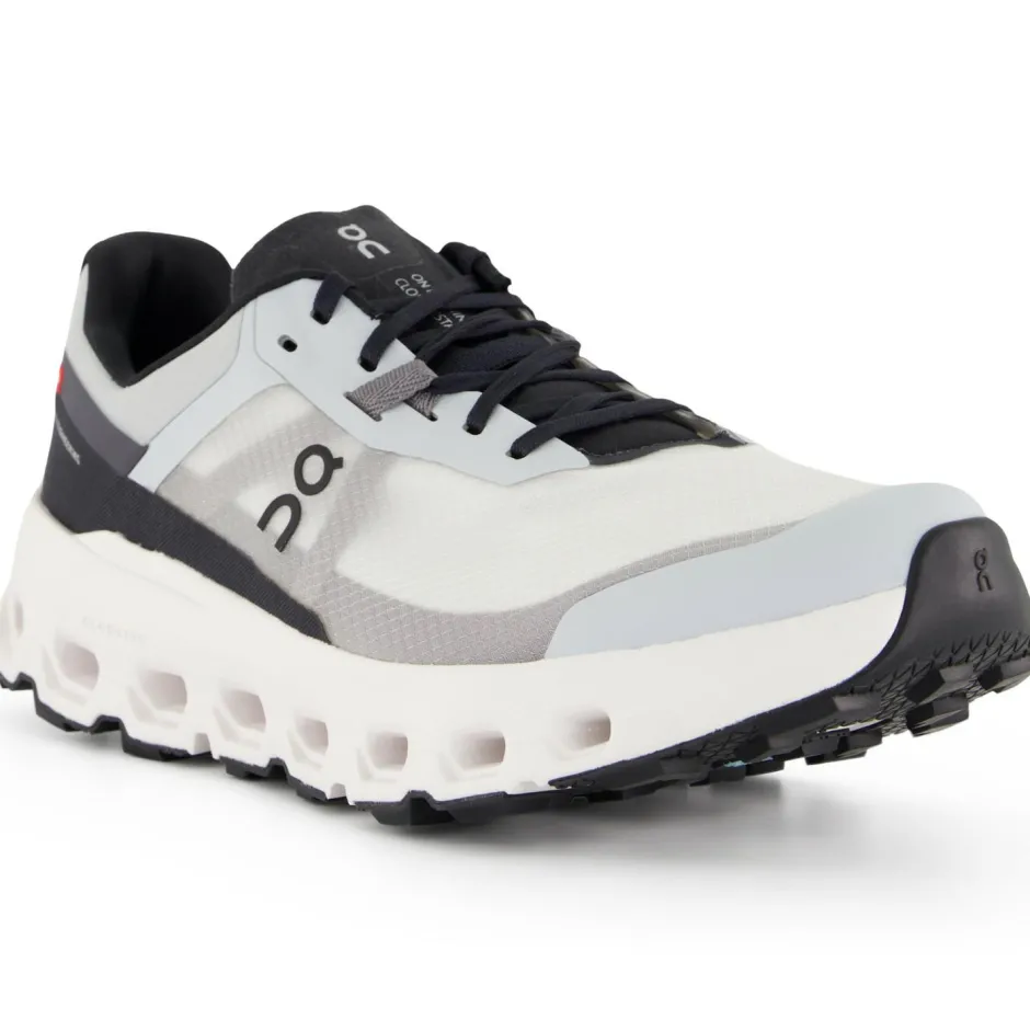 On Trailrunningschuhe|Trail- & Laufschuhe-- Women's Cloudvista 2 - Trailrunningschuhe