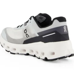 On Trailrunningschuhe|Trail- & Laufschuhe-- Women's Cloudvista 2 - Trailrunningschuhe