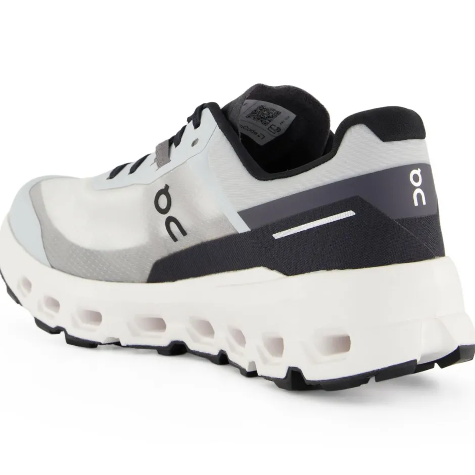 On Trailrunningschuhe|Trail- & Laufschuhe-- Women's Cloudvista 2 - Trailrunningschuhe