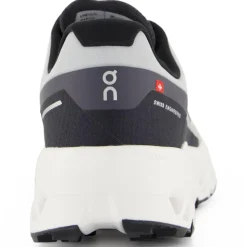 On Trailrunningschuhe|Trail- & Laufschuhe-- Women's Cloudvista 2 - Trailrunningschuhe