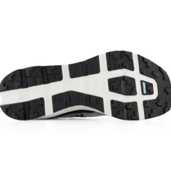 On Trailrunningschuhe|Trail- & Laufschuhe-- Women's Cloudvista 2 - Trailrunningschuhe