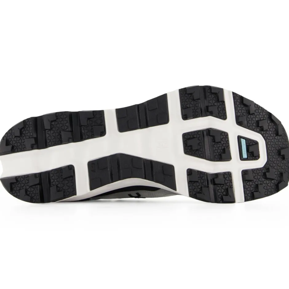 On Trailrunningschuhe|Trail- & Laufschuhe-- Women's Cloudvista 2 - Trailrunningschuhe
